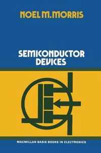 Semiconductor Devices