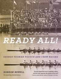 Ready All! George Yeoman Pocock and Crew Racing