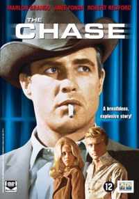 Chase