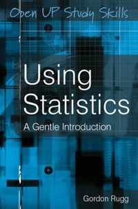 Using Statistics