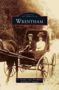 Wrentham