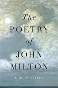 The Poetry of John Milton