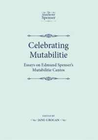 Celebrating Mutabilitie