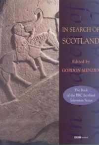 In Search of Scotland