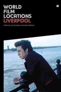 World Film Locations: Liverpool