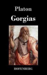 Gorgias