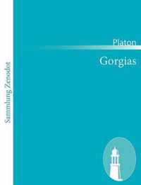 Gorgias