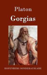 Gorgias