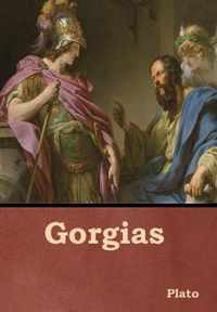 Gorgias