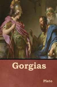 Gorgias