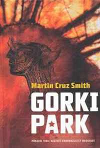 Gorki park