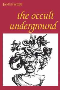 The Occult Underground