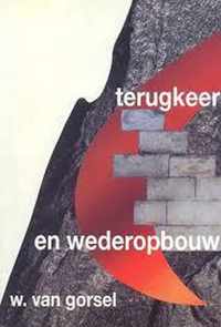 Terugkeer en wederopbouw