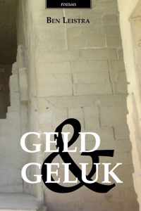 Geld & geluk