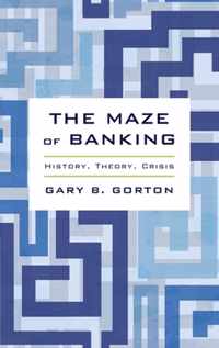 The Maze of Banking