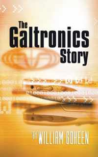 The Galtronics Story