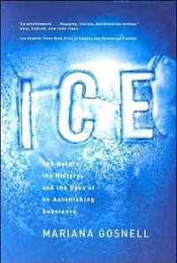 Ice