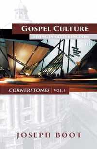 Gospel Culture