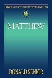 Matthew