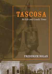 Tascosa