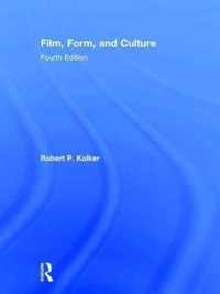 Film, Form, and Culture