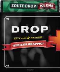 Drop