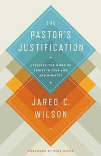 The Pastor's Justification