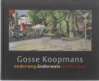 Gosse Koopmans