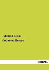 Collected Essays