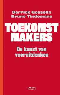 Toekomstmakers