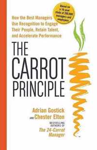 Carrot Principle