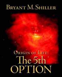 Origin of Life