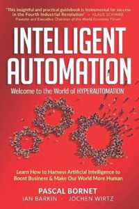 Intelligent Automation