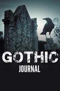 Gothic Journal