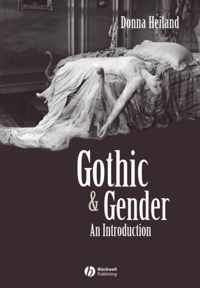 Gothic and Gender