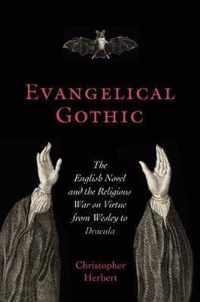 Evangelical Gothic