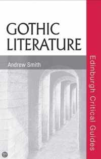 Gothic Literature