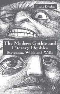 The Modern Gothic and Literary Doubles