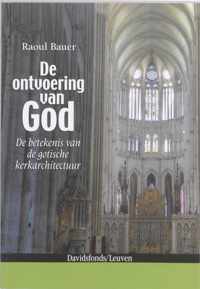 De Ontvoering Van God