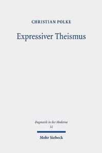 Expressiver Theismus