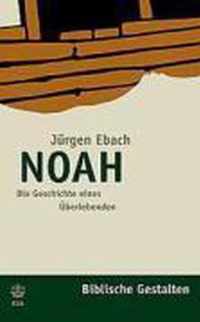 Noah