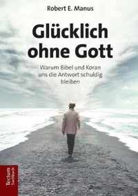 Glucklich Ohne Gott