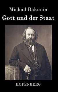 Gott und der Staat