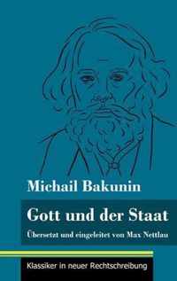 Gott und der Staat