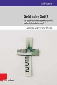 Geld Oder Gott?