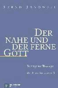 BeitrAge zur Theologie des Alten Testaments