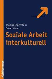 Soziale Arbeit interkulturell