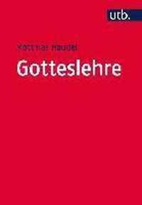 Gotteslehre