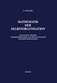 Mathematik Der Selbstorganisation