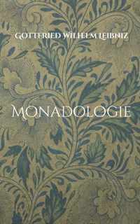 Monadologie